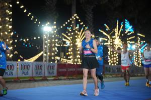 BIB: 15792
                            <button type="button" onclick="openModal(21556224)" class="btn btn-primary btn-sm float-right btn-popup" data-toggle="modal" data-target=".modal-high-quality">
                        <i class="fas fa-shopping-cart"></i> Add to Cart
                    </button>
                                            <button type="button" onclick="isThisMe(21556224, true)" class="btn btn-success btn-sm float-right btn-popup btn-isme hidden" data-toggle="tooltip" data-placement="bottom" title="นี่คือรูปของคุณใช่ไหม คลิกที่นี่เพื่อเอาเข้าอัลบั้ม">
                        <i class="fas fa-plus"></i> Add to album
                    </button>
                    <button type="button" onclick="isThisMe(21556224, false)" class="btn btn-warning btn-sm float-right btn-popup btn-isnotme hidden">
                        <i class="fas fa-ban"></i> Remove from album
                    </button>